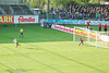 Relegatiosspiel Kiel II- St. Pauli II43