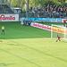 Relegatiosspiel Kiel II- St. Pauli II43