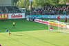 Relegatiosspiel Kiel II- St. Pauli II44