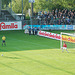 Relegatiosspiel Kiel II- St. Pauli II44