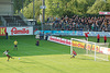 Relegatiosspiel Kiel II- St. Pauli II45