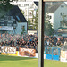 Relegatiosspiel Kiel II- St. Pauli II47