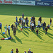 Relegatiosspiel Kiel II- St. Pauli II50