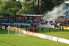Relegatiosspiel Kiel II- St. Pauli II51