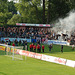 Relegatiosspiel Kiel II- St. Pauli II51