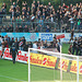 Relegatiosspiel Kiel II- St. Pauli II52
