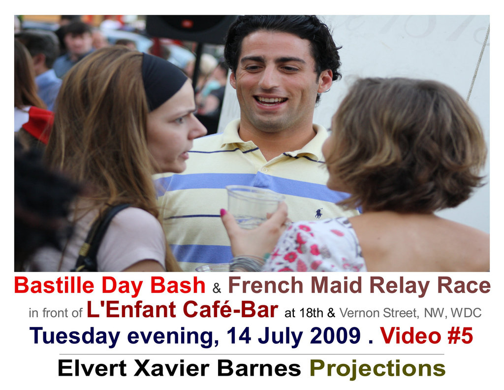 BastilleDay5.L'EnfantCafe.18th.NW.WDC.14July2009