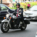 01.Motorcycle.Suit.18N.NW.WDC.22May2009