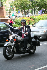 02.Motorcycle.Suit.18N.NW.WDC.22May2009
