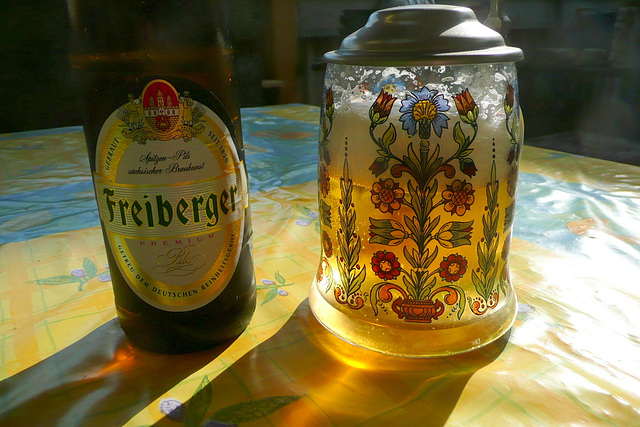 Prost - je via sano - sante - salud - jamas - skol - cheers - na zdrowie