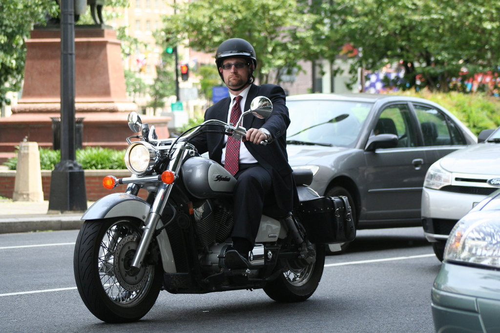 03.Motorcycle.Suit.18N.NW.WDC.22May2009
