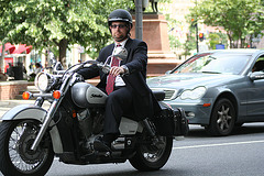 05.Motorcycle.Suit.18N.NW.WDC.22May2009