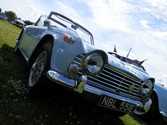 cmsafdcpjul152012 (1001)