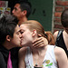2WomenKiss.Pride.Parade.NYC.26June2006