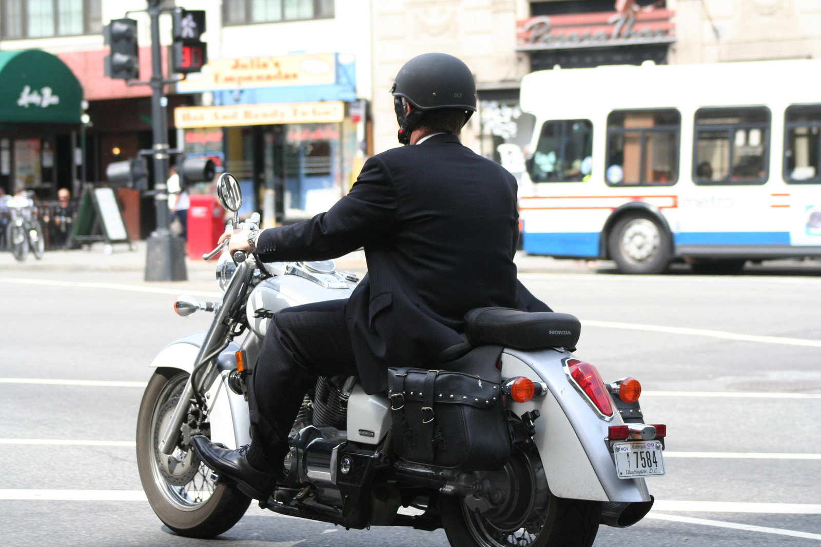 08.Motorcycle.Suit.18N.NW.WDC.22May2009