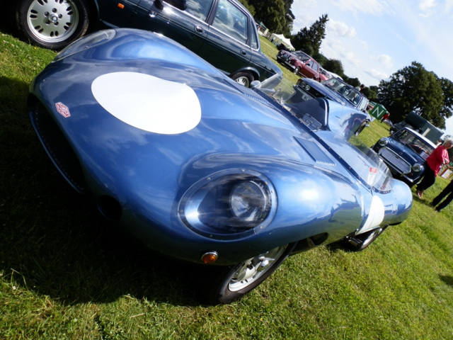 cmsafdcpjul152012 (1006)