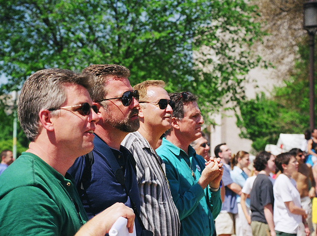 04.14.MMOW.Rally.WDC.30Apr00