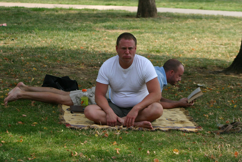 07.DupontCircle.WDC.15July2007