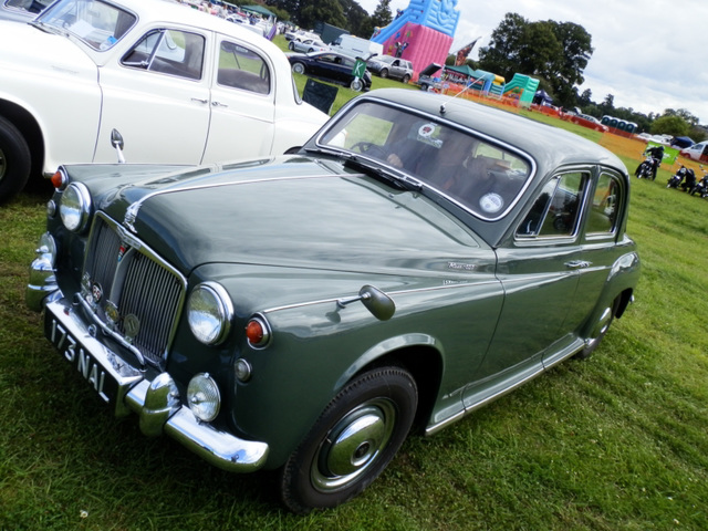 cmsafdcpjul152012 (1029)