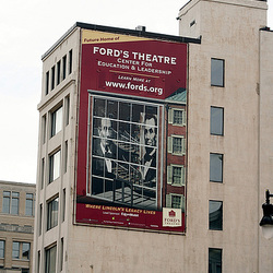 01.FordsTheatre.10E.NW.WDC.22May2009