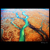 Parque Natural de Ria Formosa