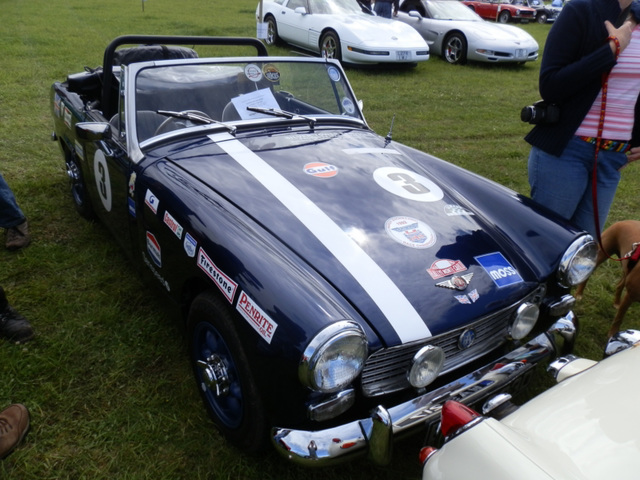 cmsafdcpjul152012 (1035)
