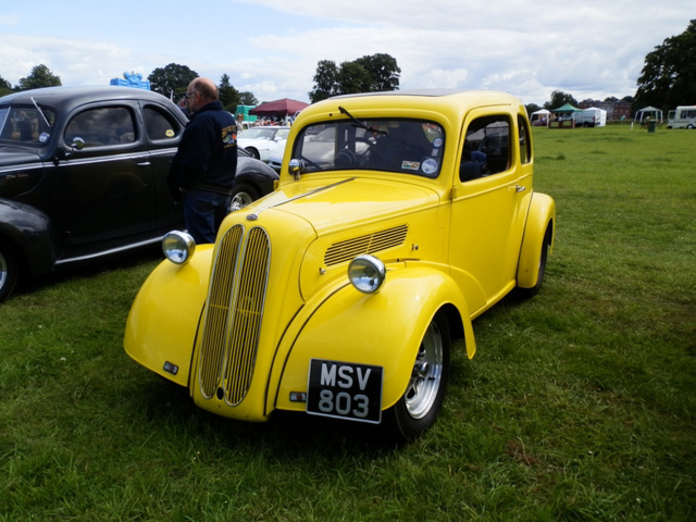 cmsafdcpjul152012 (1039)