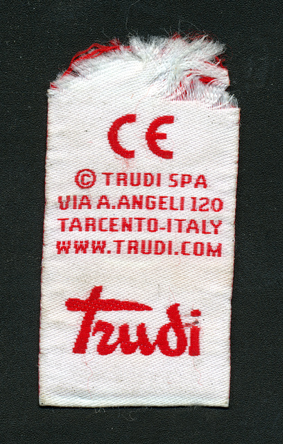 trudi-sticker-1