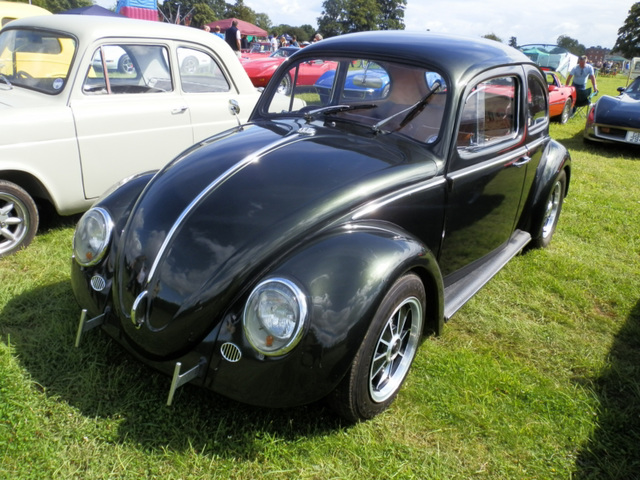 cmsafdcpjul152012 (1042)