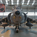 BAe Harrier GR.9 ZG477