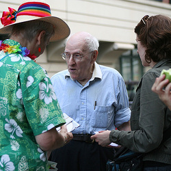 FrankKameny2.Assemblance.CPP.23N.NW.WDC.13June2009