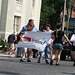 69.Pride.Parade.Baltimore.MD.21jun08