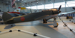 Kawasaki Ki-100-1b