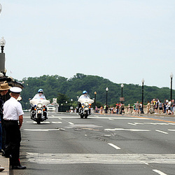 01.RollingThunder.Ride.AMB.WDC.24May2009