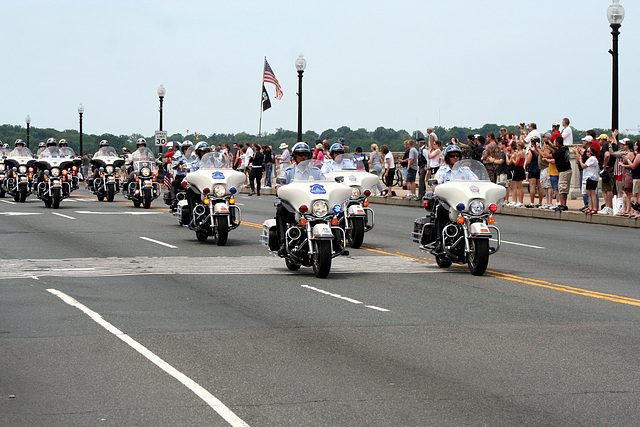 03.RollingThunder.Ride.AMB.WDC.24May2009