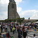 vide grenier 1er mai 2009