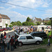 Vide-greniers - 1er mai 2009