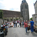 Vide-greniers - 1er mai 2009