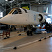 BAC TSR-2 XR220