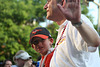 CapitalPrideParade.NHQ.NW.WDC.13June2009