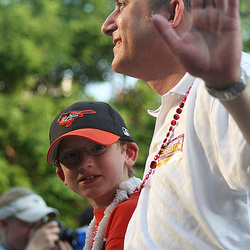 CapitalPrideParade.NHQ.NW.WDC.13June2009