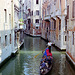 Venedig typisch