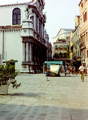PICT0609 Venedig