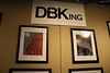 DBKing.Artomatic.4th.55M.SE.WDC.3July2009