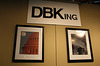 DBKing1.Artomatic.4th.55M.SE.WDC.3July2009