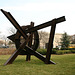 Aurora.MarkDiSuvero.NGA.SculptureGarden.WDC.14mar07