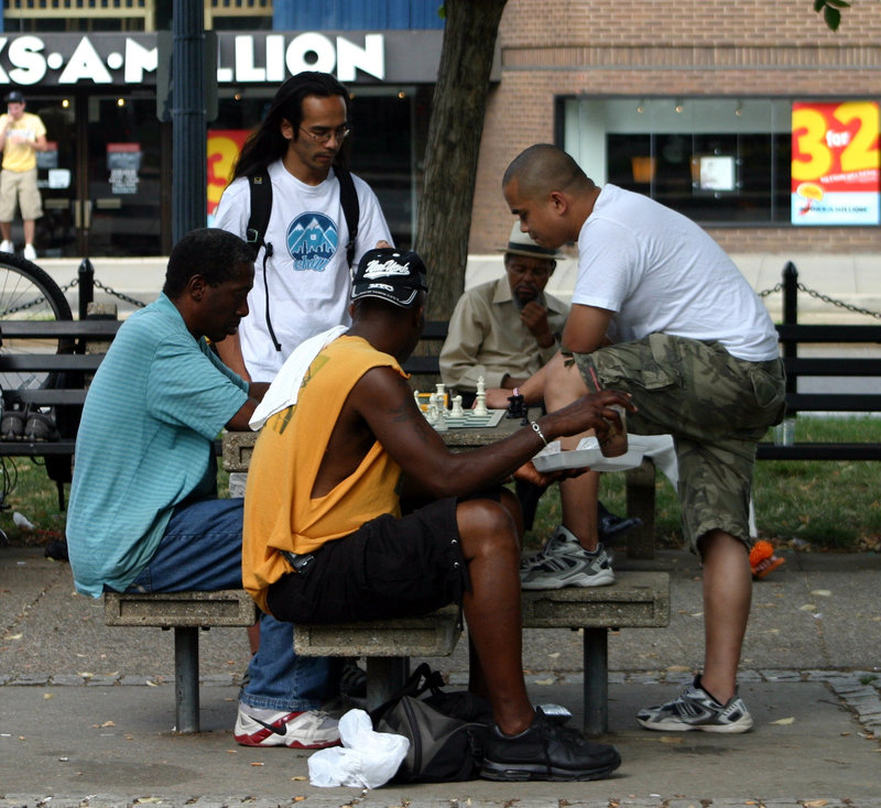 16.DupontCircle.WDC.15July2007