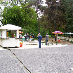 2004-05-08 10 Domholzschänke