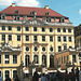 2009-05-20 09 Dresden, Coselpalais