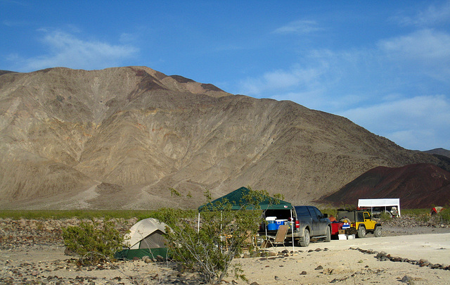 Saline Valley (2491)